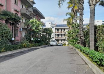 Edificio all\'aperto - Appartamento Viale Europa
 
73, San Gregorio di Catania - foto 74