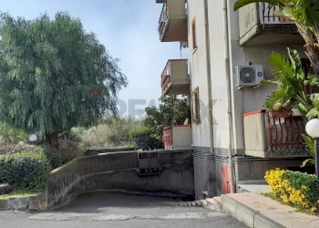 Edificio all\'aperto - Appartamento Viale Europa
 
73, San Gregorio di Catania - foto 75
