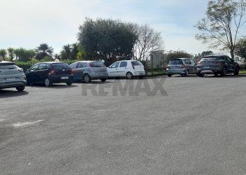 Edificio all\'aperto - Appartamento Viale Europa
 
73, San Gregorio di Catania - foto 77