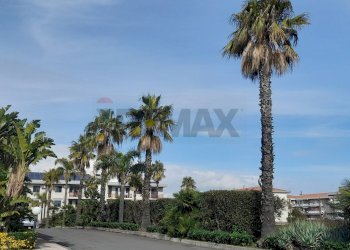 Edificio all\'aperto - Appartamento Viale Europa
 
73, San Gregorio di Catania - foto 78