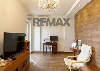 Soggiorno - Appartamento Via Giacomo Leopardi
 
22, Gravina di Catania - foto 9