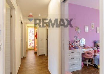 Hall / corridoio - Appartamento Via Giacomo Leopardi
 
22, Gravina di Catania - foto 13