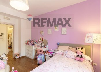 Camera / camera da letto - Appartamento Via Giacomo Leopardi
 
22, Gravina di Catania - foto 16