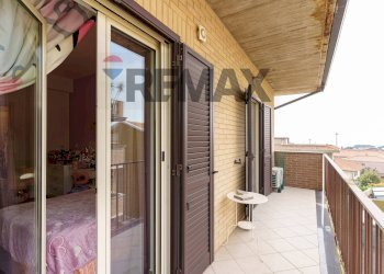 Balcone - Appartamento Via Giacomo Leopardi
 
22, Gravina di Catania - foto 19