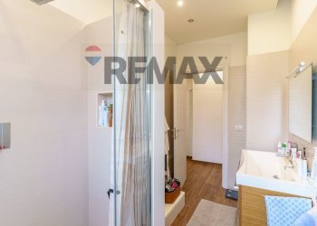 Bagno - Appartamento Via Giacomo Leopardi
 
22, Gravina di Catania - foto 23