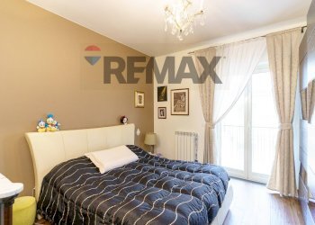 Camera / camera da letto - Appartamento Via Giacomo Leopardi
 
22, Gravina di Catania - foto 24