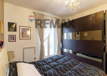 Camera / camera da letto - Appartamento Via Giacomo Leopardi
 
22, Gravina di Catania - foto 25