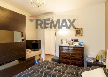 Camera / camera da letto - Appartamento Via Giacomo Leopardi
 
22, Gravina di Catania - foto 27