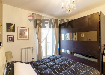 Camera / camera da letto - Appartamento Via Giacomo Leopardi
 
22, Gravina di Catania - foto 28