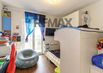 Camera / camera da letto - Appartamento Via Giacomo Leopardi
 
22, Gravina di Catania - foto 29