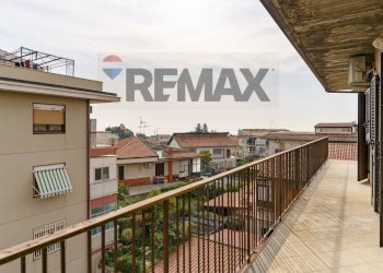 Balcone - Appartamento Via Giacomo Leopardi
 
22, Gravina di Catania - foto 33