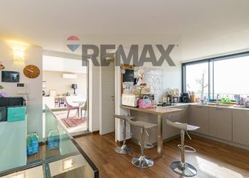 Cucina - Appartamento Via Giacomo Leopardi
 
22, Gravina di Catania - foto 37