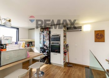 Cucina - Appartamento Via Giacomo Leopardi
 
22, Gravina di Catania - foto 38