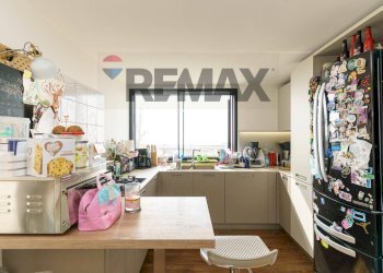 Cucina - Appartamento Via Giacomo Leopardi
 
22, Gravina di Catania - foto 39