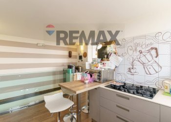 Cucina - Appartamento Via Giacomo Leopardi
 
22, Gravina di Catania - foto 40