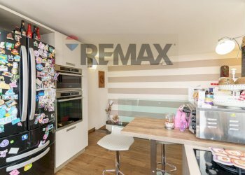 Cucina - Appartamento Via Giacomo Leopardi
 
22, Gravina di Catania - foto 41