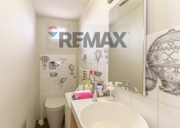 Bagno - Appartamento Via Giacomo Leopardi
 
22, Gravina di Catania - foto 42