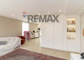 Soggiorno - Appartamento Via Giacomo Leopardi
 
22, Gravina di Catania - foto 50