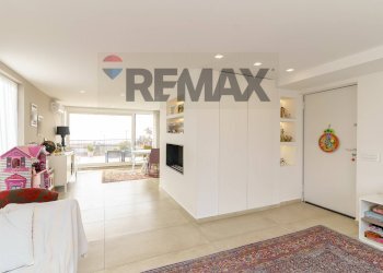 Soggiorno - Appartamento Via Giacomo Leopardi
 
22, Gravina di Catania - foto 51