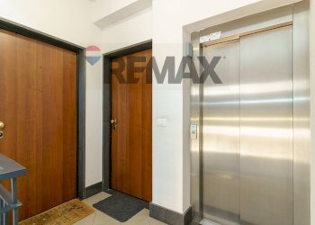 Hall / corridoio - Appartamento Via Giacomo Leopardi
 
22, Gravina di Catania - foto 62