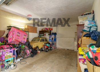 Parcheggio - Appartamento Via Giacomo Leopardi
 
22, Gravina di Catania - foto 63