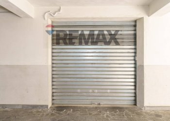 Parcheggio - Appartamento Via Giacomo Leopardi
 
22, Gravina di Catania - foto 65