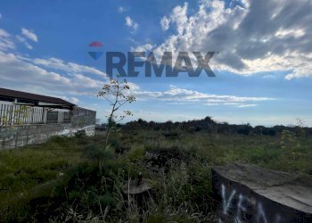 Casa all\'aperto - Terreno agricolo Contrada Perniciaro, Belpasso - foto 6