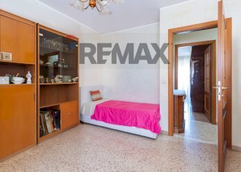 Camera / camera da letto - Appartamento via Calatabiano Pasteria, Calatabiano - foto 4