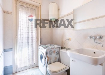 Bagno - Appartamento via Calatabiano Pasteria, Calatabiano - foto 10