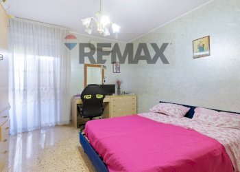 Camera / camera da letto - Appartamento via Calatabiano Pasteria, Calatabiano - foto 12