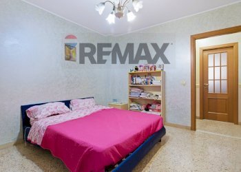 Camera / camera da letto - Appartamento via Calatabiano Pasteria, Calatabiano - foto 13