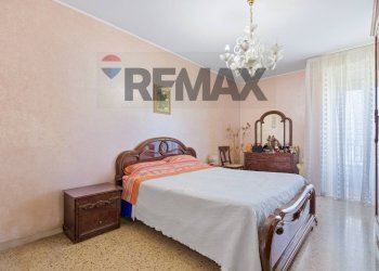 Camera / camera da letto - Appartamento via Calatabiano Pasteria, Calatabiano - foto 14