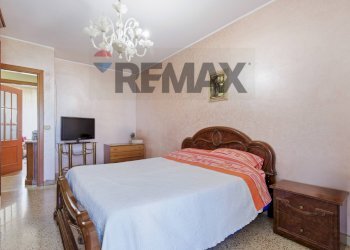 Camera / camera da letto - Appartamento via Calatabiano Pasteria, Calatabiano - foto 15