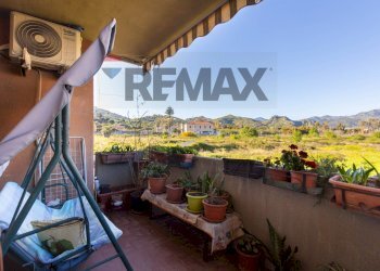 Balcone - Appartamento via Calatabiano Pasteria, Calatabiano - foto 16