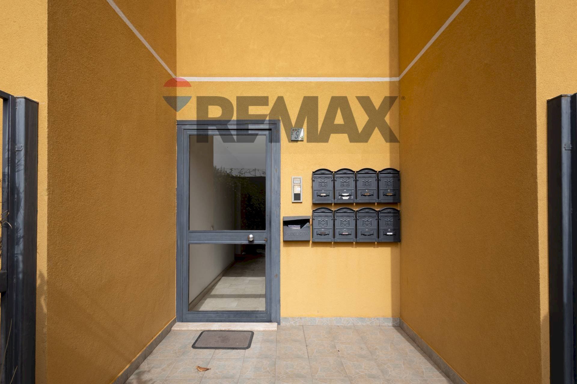 Terrazza - Quadrilocale Via stesicoro
 
4, Misterbianco - foto 2