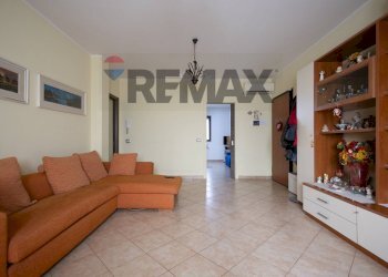 Soggiorno - Quadrilocale Via stesicoro
 
4, Misterbianco - foto 1