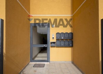 Terrazza - Quadrilocale Via stesicoro
 
4, Misterbianco - foto 2