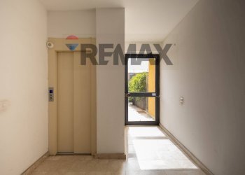 Stanza vuota - Quadrilocale Via stesicoro
 
4, Misterbianco - foto 3