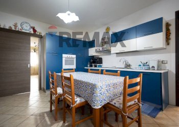 Cucina - Quadrilocale Via stesicoro
 
4, Misterbianco - foto 5