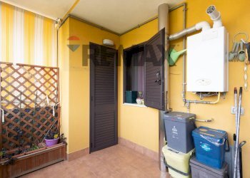 Terrazza - Quadrilocale Via stesicoro
 
4, Misterbianco - foto 7