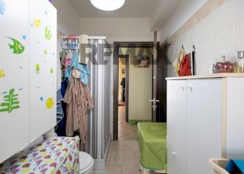 Cucina - Quadrilocale Via stesicoro
 
4, Misterbianco - foto 8