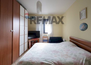 Camera / camera da letto - Quadrilocale Via stesicoro
 
4, Misterbianco - foto 12