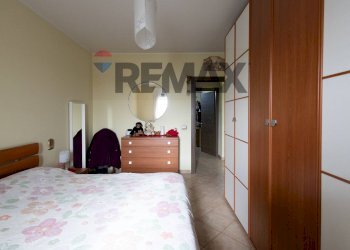 Camera / camera da letto - Quadrilocale Via stesicoro
 
4, Misterbianco - foto 13