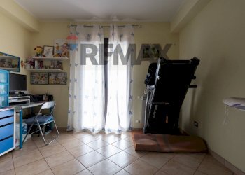 Camera / camera da letto - Quadrilocale Via stesicoro
 
4, Misterbianco - foto 15