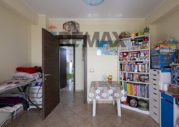 Camera / camera da letto - Quadrilocale Via stesicoro
 
4, Misterbianco - foto 16