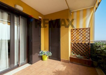 Terrazza - Quadrilocale Via stesicoro
 
4, Misterbianco - foto 17