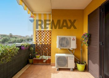 Balcone - Quadrilocale Via stesicoro
 
4, Misterbianco - foto 18