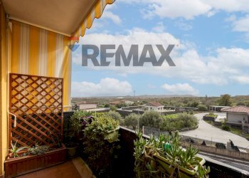 Balcone - Quadrilocale Via stesicoro
 
4, Misterbianco - foto 19