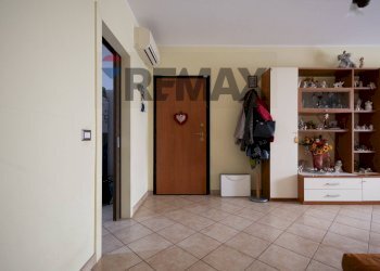 Soggiorno - Quadrilocale Via stesicoro
 
4, Misterbianco - foto 22