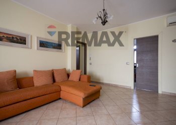 Soggiorno - Quadrilocale Via stesicoro
 
4, Misterbianco - foto 24